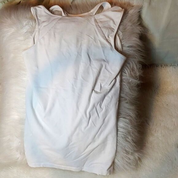 COPY - A\X armani exchange shirt - Picture 3 of 3